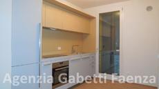 appartamento Faenza (RA) 