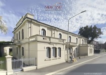 appartamento Faenza (RA) Stazione