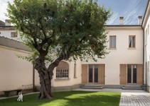 appartamento Faenza (RA) 