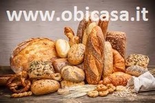 Altro   Alimentare Castel Bolognese (RA) 