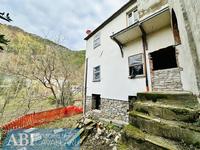 appartamento Marradi (FI) 