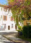 appartamento Casola Valsenio (RA) 