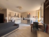 appartamento Faenza (RA) Centro Storico