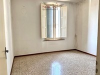 Casa Indipendente Faenza (RA) Granarolo