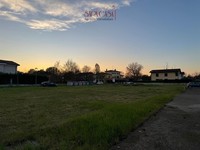 terreno edificabile Massa Lombarda (RA) 