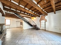 Casa Indipendente Faenza (RA) 