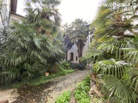 appartamento Faenza (RA) Centro Storico