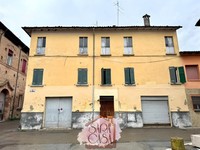 Palazzo Massa Lombarda (RA) 