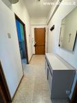 appartamento Faenza (RA) Borgo