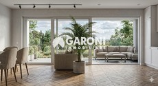 appartamento Faenza (RA) Borgo