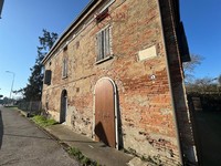 Casa Indipendente Conselice (RA) Lavezzola