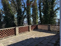 Casa Indipendente Tredozio (FC) 