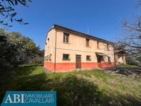 Casa Indipendente Faenza (RA) 