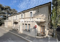 appartamento Faenza (RA) Stazione