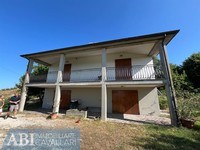 Casa Indipendente Brisighella (RA) 