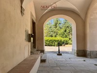 appartamento Marradi (FI) 
